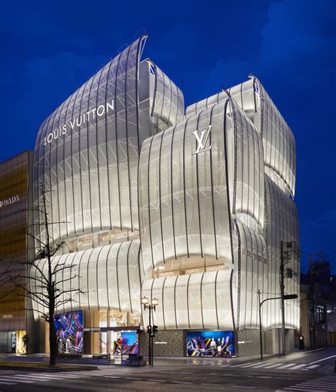 lv maison osaka|louis vuitton osaka.